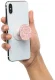 PopSockets PopGrip PopTop Premium Greep en Standaard Sparkle Rose afbeelding 10