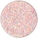 PopSockets PopGrip PopTop Premium Greep en Standaard Sparkle Rose afbeelding 4