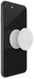 PopSockets PopGrip PopTop Premium Greep en Standaard Sparkle Snow afbeelding 11