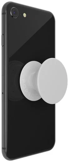Popsockets PopGrip PopTop Telefoon Greep en Standaard Sweet Sloth afbeelding 4