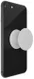 Popsockets PopGrip PopTop Telefoon Greep en Standaard Sweet Sloth afbeelding 4