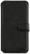 AZNS Samsung Galaxy S20 Ultra Portemonnee Stand Hoesje Zwart afbeelding 3