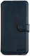 AZNS Samsung Galaxy S20 Ultra Portemonnee Stand Hoesje Blauw afbeelding 3