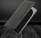 Samsung Galaxy S20 Ultra Hoesje Portemonnee Stand Kunstleer Zwart afbeelding 10