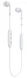 Happy Plugs Wireless II Draadloze In-Ear Bluetooth Headset Wit afbeelding 3