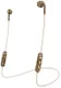 Happy Plugs Wireless II Draadloze In-Ear Bluetooth Headset Luipaard afbeelding 2