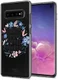 HappyCase Samsung Galaxy S10 Hoesje Flexibel TPU Quote Print afbeelding 5