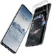 HappyCase Samsung Galaxy S10 Hoesje Flexibel TPU Quote Print afbeelding 4