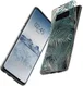 HappyCase Samsung Galaxy S10 Hoesje Flexibel TPU Jungle Print afbeelding 3