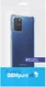 Samsung Galaxy S10 Lite Hoesje Schokbestendig Transparant afbeelding 4