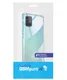 Samsung Galaxy A51 Hoesje Shock Proof Transparant afbeelding 7