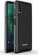 Samsung Galaxy Xcover Pro Hoesje Schokbestendig Transparant afbeelding 5