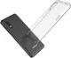 Samsung Galaxy Xcover Pro Hoesje Schokbestendig Transparant afbeelding 6
