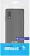 Samsung Galaxy Xcover Pro Hoesje Schokbestendig Transparant afbeelding 2