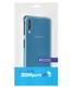 Samsung Galaxy A50 Transparant Schokbestendig Hoesje afbeelding 2