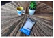 Samsung Galaxy S10 Hoesje Schokbestendig Transparant afbeelding 10