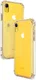 Apple iPhone XR Hoesje Schokbestendig Transparant afbeelding 8