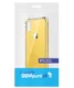 Apple iPhone XR Hoesje Schokbestendig Transparant afbeelding 2