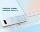 Samsung Galaxy S10E Hoesje Schokbestendig Transparant afbeelding 9
