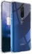 OnePlus 7T Pro Hoesje Schokbestendig Transparant afbeelding 1