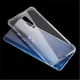 OnePlus 7T Pro Hoesje Schokbestendig Transparant afbeelding 4