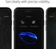 Spigen Glas.tR Slim Tempered Glass Apple iPhone 7 / 8 / SE (2-Pack) afbeelding 3