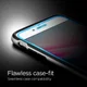 Spigen Ez Fit HD Tempered Glass iPhone 7 / 8 / SE (2-Pack) afbeelding 7