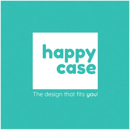 HappyCase Samsung Galaxy S9 Hoesje Flexibel TPU Wit Marmer Print afbeelding 8