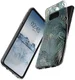 HappyCase Samsung Galaxy S10E Hoesje Flexibel TPU Jungle Print afbeelding 3