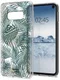 HappyCase Samsung Galaxy S10E Hoesje Flexibel TPU Jungle Print afbeelding 4