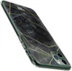 HappyCase iPhone 11 Pro Hoesje Flexibel TPU Zwart Marmer Print afbeelding 6