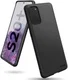 Ringke Air S Samsung Galaxy S20 Plus Hoesje Zwart afbeelding 1