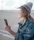 Ringke Air S Samsung Galaxy S20 Plus Hoesje Zwart afbeelding 7