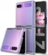 Ringke Slim Samsung Galaxy Z Flip Hoesje Ultra Dun Clear afbeelding 1