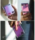 Ringke Slim Samsung Galaxy Z Flip Hoesje Ultra Dun Clear afbeelding 10