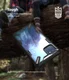 Ringke Fusion X Samsung Galaxy Note 10 Lite Hoesje Zwart afbeelding 5
