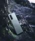 Ringke Fusion Samsung Galaxy S20 Hoesje Matte Transparant afbeelding 10