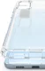 Ringke Fusion Samsung Galaxy S20 Hoesje Matte Transparant afbeelding 2