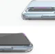 Ringke Fusion Samsung Galaxy S20 Hoesje Matte Transparant afbeelding 9