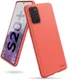 Ringke Air S Samsung Galaxy S20 Plus Hoesje Rood afbeelding 1