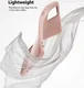 Ringke Air S Samsung Galaxy S20 Plus Hoesje Roze afbeelding 5