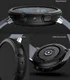 Ringke Air Sports Samsung Galaxy Watch Active 2 44MM Case Transparant afbeelding 8