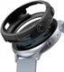 Ringke Air Sports Samsung Galaxy Watch Active 2 44MM Case Zwart afbeelding 1