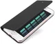 Dux Ducis Skin Pro Series Apple iPhone SE 2020 Hoesje Zwart afbeelding 5