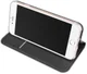 Dux Ducis Skin Pro Series Apple iPhone SE 2020 Hoesje Zwart afbeelding 6