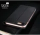 Dux Ducis Skin Pro Series Apple iPhone SE 2020 Hoesje Zwart afbeelding 8