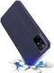 Dux Ducis Skin X Series Samsung Galaxy S20 Hoesje Blauw afbeelding 2