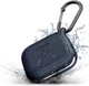 Catalyst Waterdicht Apple AirPods Pro Hoesje Blauw afbeelding 2