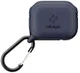 Catalyst Waterdicht Apple AirPods Pro Hoesje Blauw afbeelding 1
