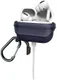 Catalyst Waterdicht Apple AirPods Pro Hoesje Blauw afbeelding 3